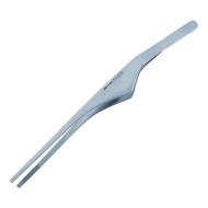 Dick Utility Tongs 10 Inch