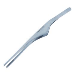 Dick Utility Tongs 10 Inch Dick Utility Tongs 10 Inch