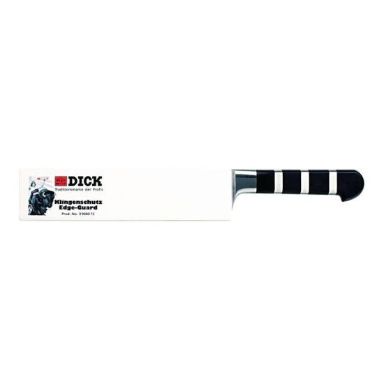 Dick Blade Guard 25.5cm URO GD794 Dick Blade Guard 25.5cm URO GD794