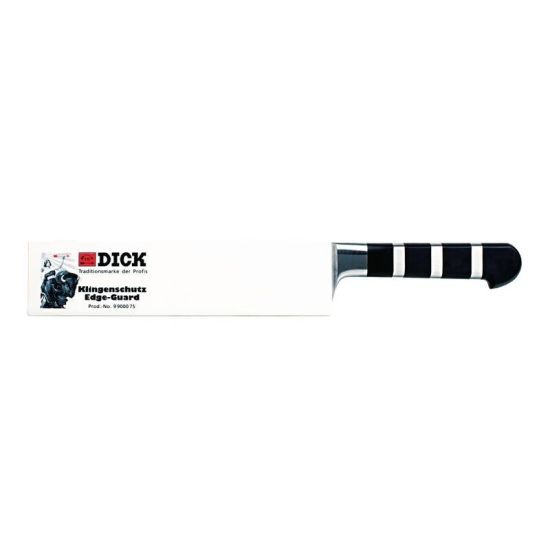 Dick Blade Guard 25.5cm URO GD794