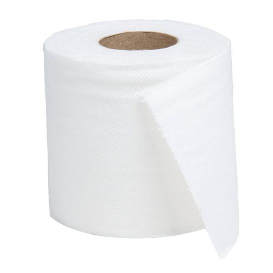 Jantex Premium Toilet Roll URO GD831