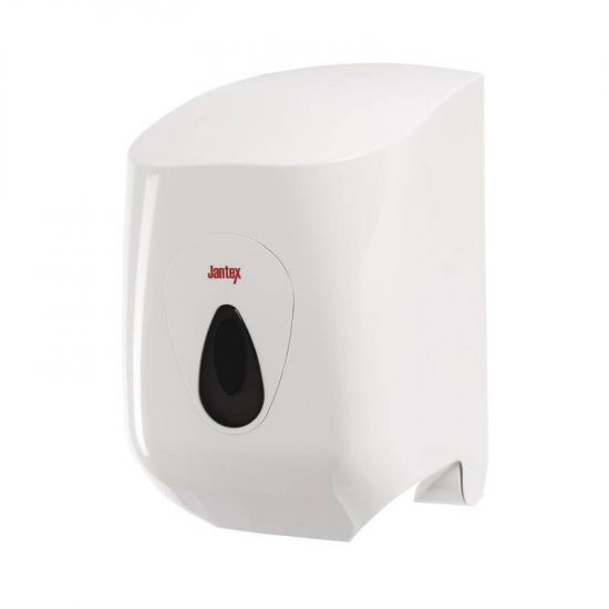 Jantex Centrefeed Towel Dispenser URO GD836