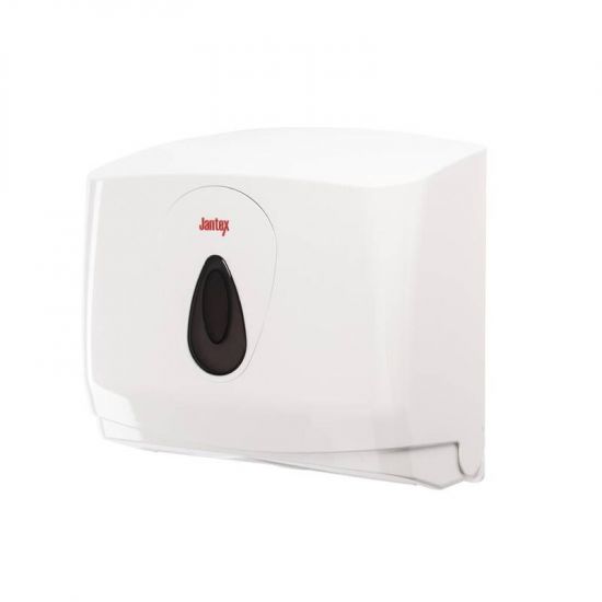 Jantex Hand Towel Dispenser URO GD839