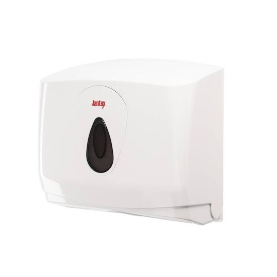 Jantex Hand Towel Dispenser URO GD839