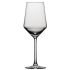 Schott Zwiesel Pure Crystal White Wine Glasses 408ml (Pack Of 6)
