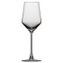 Schott Zwiesel Pure Crystal White Wine Glasses 300ml (Pack Of 6)