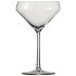 Schott Zwiesel Pure Crystal Martini Glasses 343ml (Pack Of 6)
