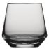 Schott Zwiesel Pure Crystal Tumblers 389ml (Pack Of 6)