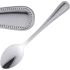Amefa Bead Soup Spoon (Pack Of 12)