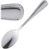 Amefa Bead Teaspoon (Pack Of 12)