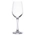 Arcoroc Mineral Wine Glasses 350ml (Pack Of 24)