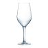 Arcoroc Mineral Wine Glasses 450ml (Pack Of 24)
