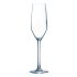 Arcoroc Mineral Champagne Flutes 160ml (Pack Of 24)