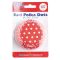 PME Cupcake Baking Cases Polka Dot (Pack Of 60)