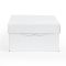 PME Cake Box 10in