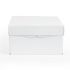 PME Cake Box 10in