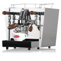 Coffee and Espresso Machines