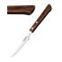 Tramontina Chultero Steak Knives (Pack Of 6)