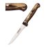 Tramontina Gaucho Steak Knives (Pack Of 6)