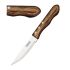 Tramontina Jumbo Steak Knives (Pack Of 4)