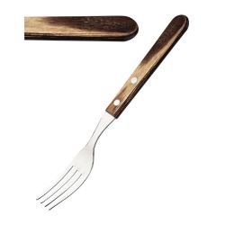 Tramontina Gaucho Forks (Pack Of 6)