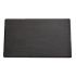 APS Melamine Platter Slate GN 1/1