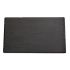 APS Melamine Platter Slate GN 1/2