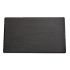APS Melamine Platter Slate GN 1/3