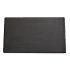 APS Melamine Platter Slate GN 1/4