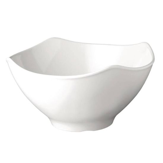 APS Global Melamine Bowl 350mm URO GF115 APS Global Melamine Bowl 350mm URO GF115