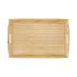 Olympia Bamboo Butler Tray 584mm