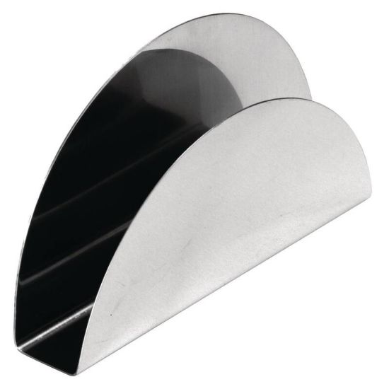 Napkin Holder URO GF209 Napkin Holder URO GF209