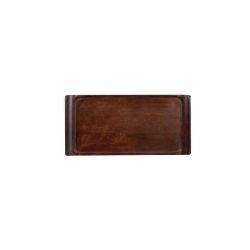 Churchill Alchemy Wooden Buffet Trays 300mm (Pack Of 6) Churchill Alchemy Wooden Buffet Trays 300mm (Pack Of 6)
