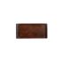 Churchill Alchemy Wooden Buffet Trays 300mm (Pack Of 6)