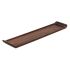 Churchill Alchemy Wooden Buffet Trays 460mm (Pack Of 4)