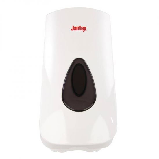 Jantex Adaptable Soap Dispenser 900ml URO GF281