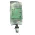 Rubbermaid AutoFoam Perfumed Antibacterial Foam Hand Soap 1.1Ltr (4 Pack)