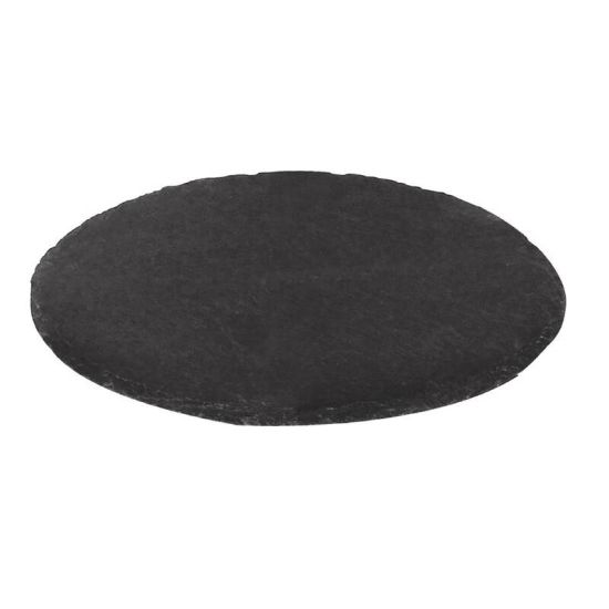 Olympia Slate Pizza Board URO GF316 Olympia Slate Pizza Board URO GF316