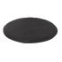 Olympia Slate Round Pizza Board 330mm