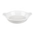Churchill Mini Round Eared Dishes 180ml (Pack Of 6)