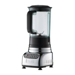 Dualit VortecS Blender 83810 Dualit VortecS Blender 83810