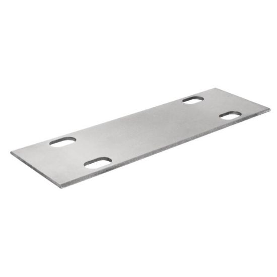 Spare Blade For Grill Scraper URO GF379