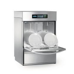 Winterhalter Undercounter Dishwasher UC-L Energy Winterhalter Undercounter Dishwasher UC-L Energy