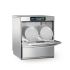 Winterhalter Undercounter Dishwasher UC-M-E