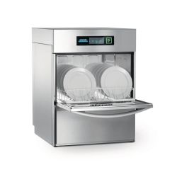 Winterhalter Undercounter Dishwasher UC-M-E Energy Winterhalter Undercounter Dishwasher UC-M-E Energy