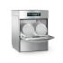 Winterhalter Undercounter Dishwasher UC-M-E Energy