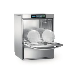 Winterhalter Undercounter Dishwasher UC-XL-E Winterhalter Undercounter Dishwasher UC-XL-E