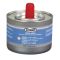 Sterno Stem Wick Liquid Chafing Fuel With Wick 6 Hour (Pack Of 12)