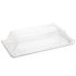Churchill Alchemy Wooden Buffet Tray Lid 580 X 200mm (Pack Of 2)