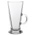 Utopia Columbia Latte Glasses 370ml (Pack Of 6)